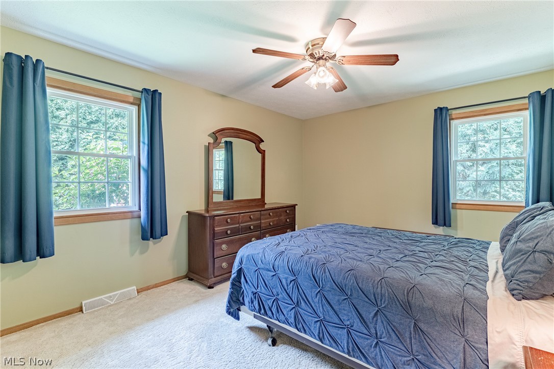 Blue Hill Estates - Residential