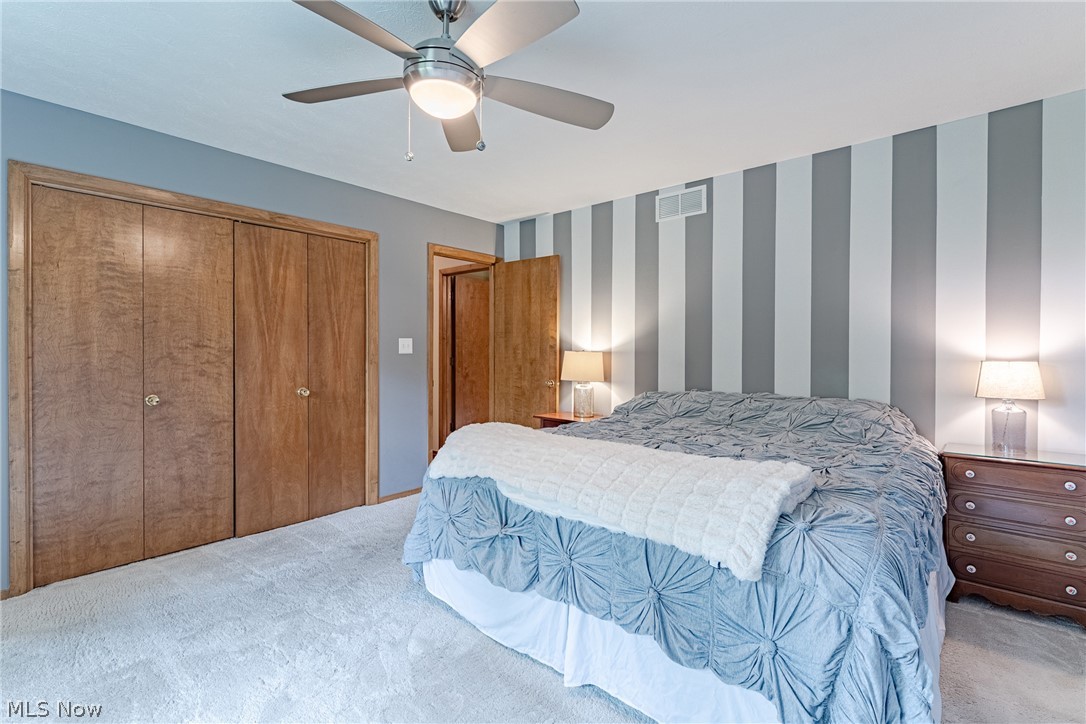 Blue Hill Estates - Residential