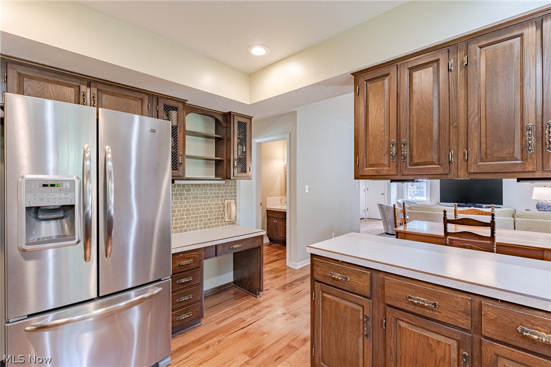 Blue Hill Estates - Residential