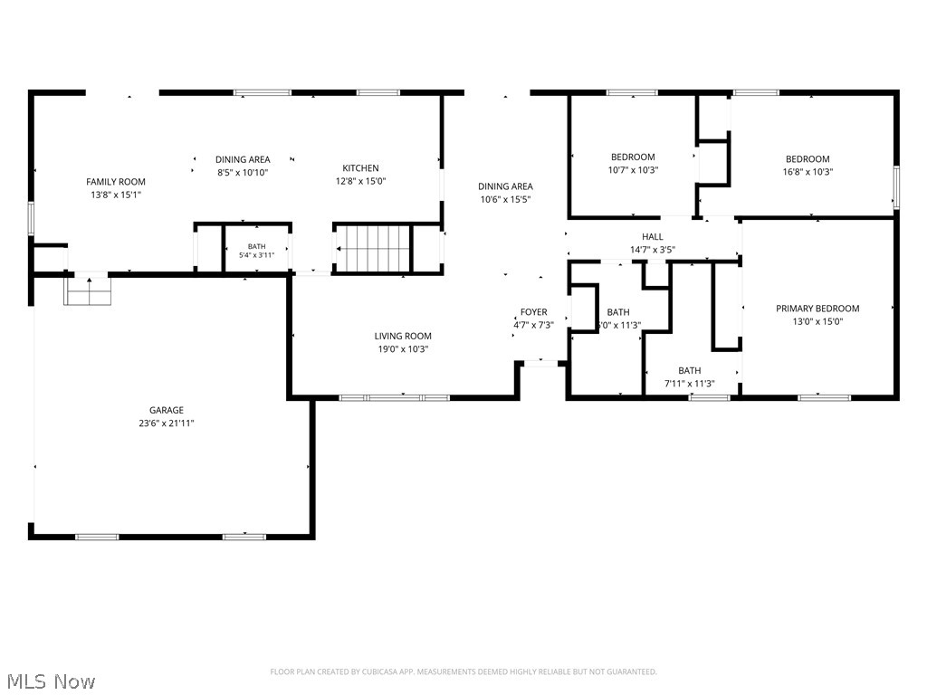 Blue Hill Estates - Residential