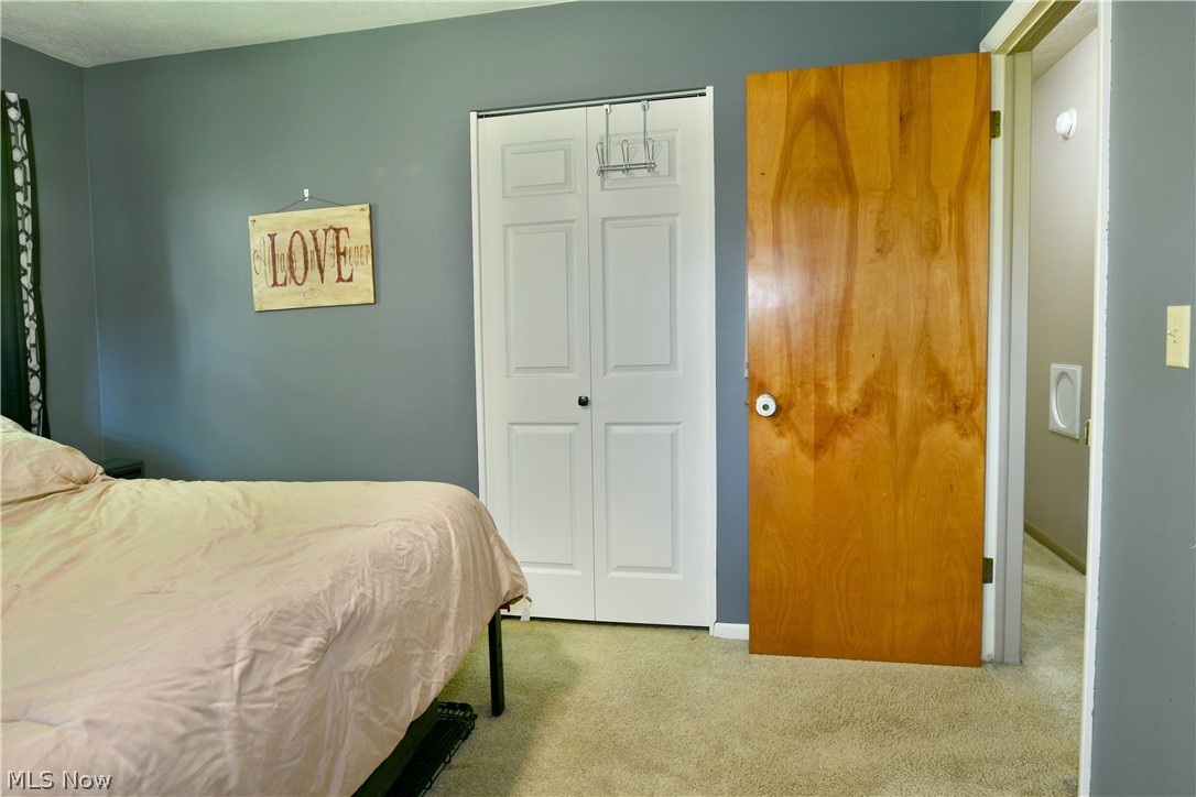 Kirtland Sec 10 - Residential