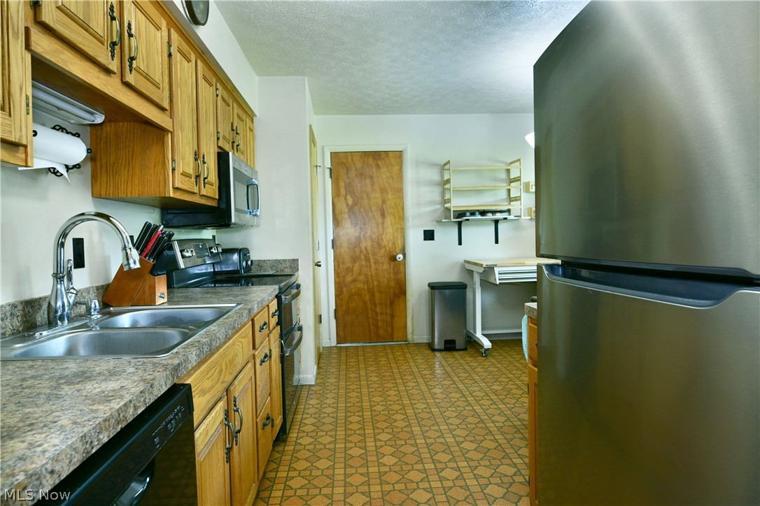 Kirtland Sec 10 - Residential