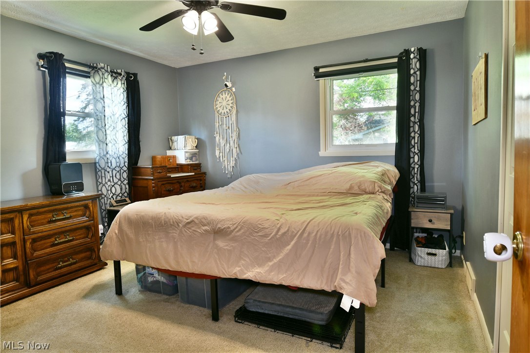 Kirtland Sec 10 - Residential