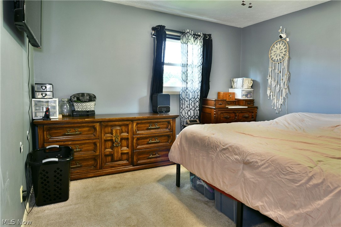 Kirtland Sec 10 - Residential