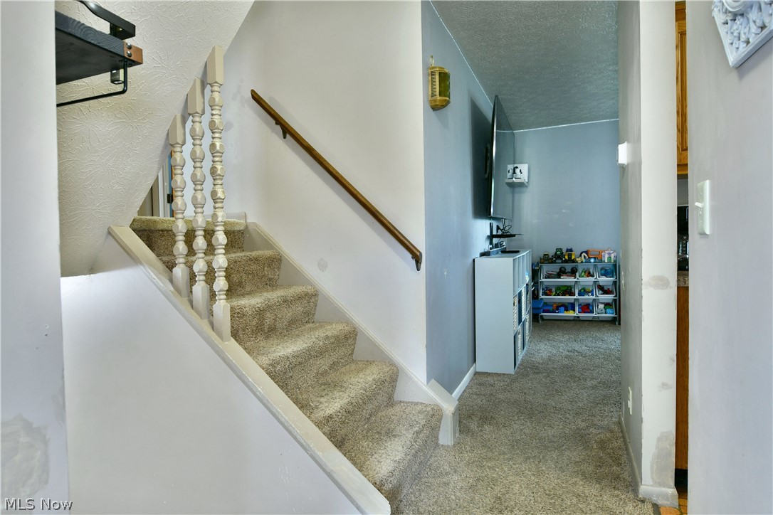 Kirtland Sec 10 - Residential