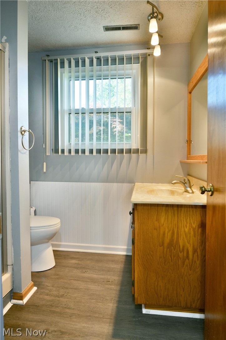 Kirtland Sec 10 - Residential