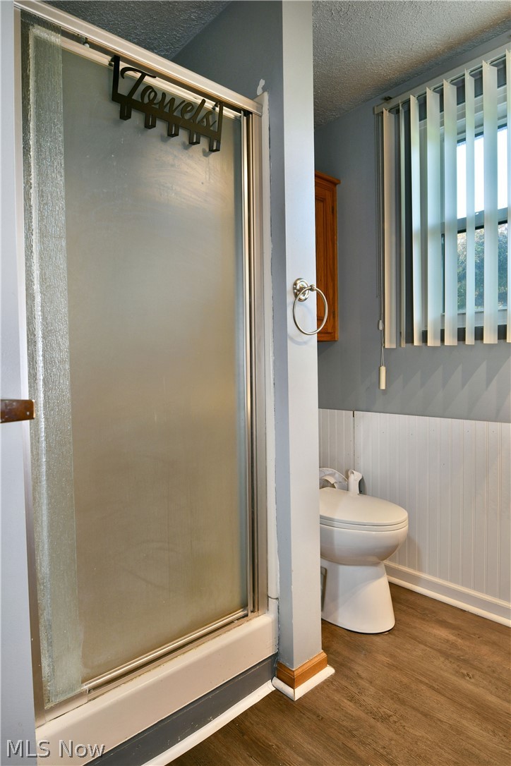 Kirtland Sec 10 - Residential