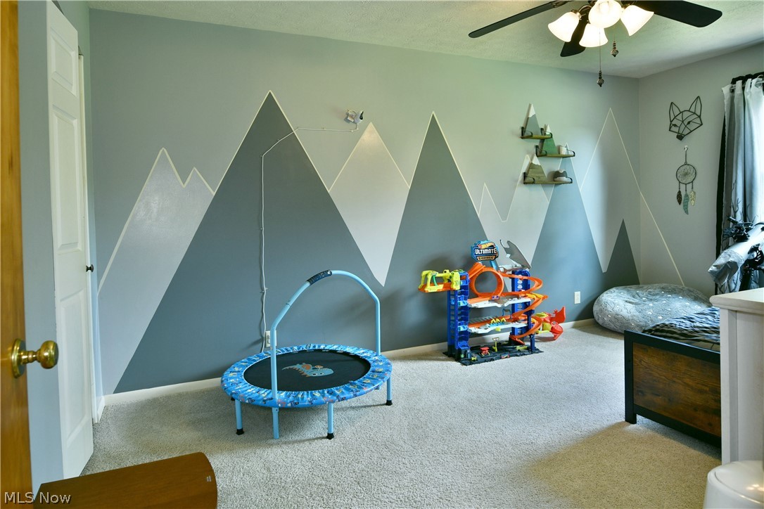 Kirtland Sec 10 - Residential