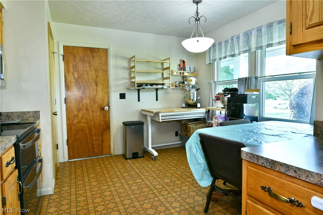 Kirtland Sec 10 - Residential