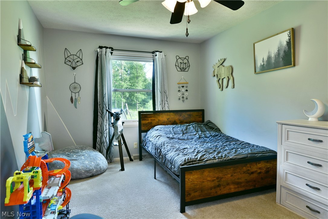 Kirtland Sec 10 - Residential