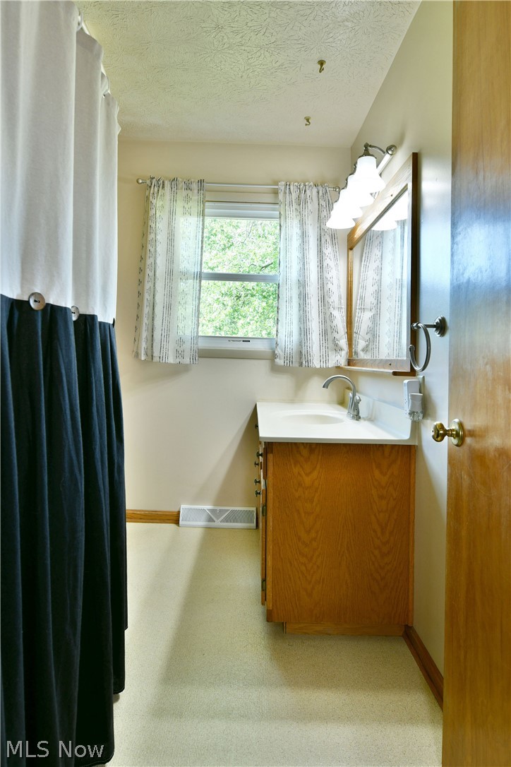 Kirtland Sec 10 - Residential
