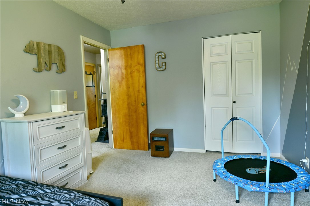 Kirtland Sec 10 - Residential
