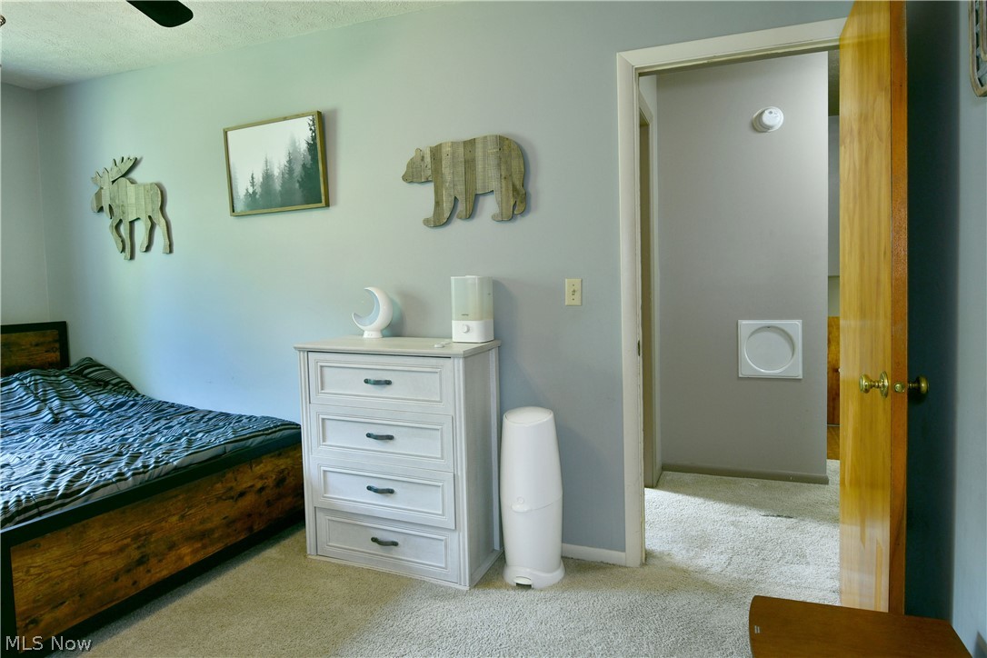 Kirtland Sec 10 - Residential