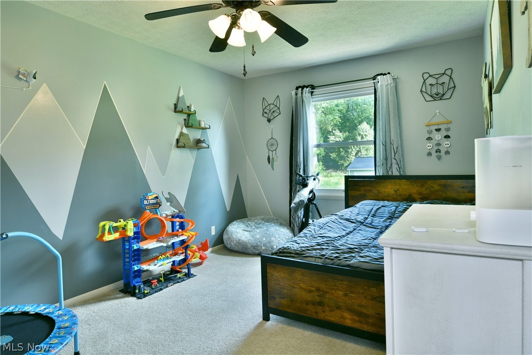 Kirtland Sec 10 - Residential