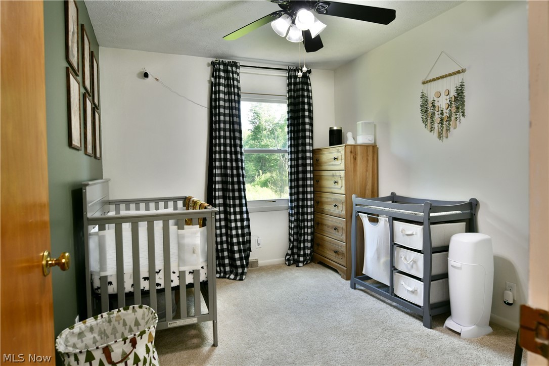 Kirtland Sec 10 - Residential