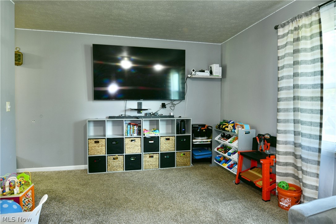 Kirtland Sec 10 - Residential