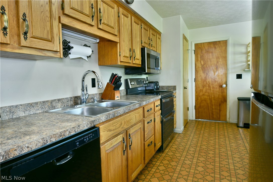 Kirtland Sec 10 - Residential