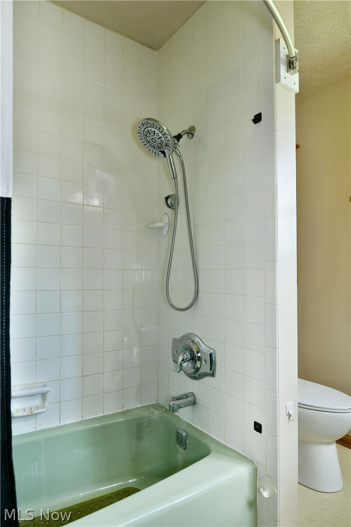 Kirtland Sec 10 - Residential