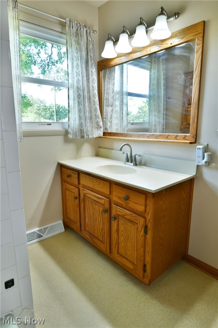 Kirtland Sec 10 - Residential