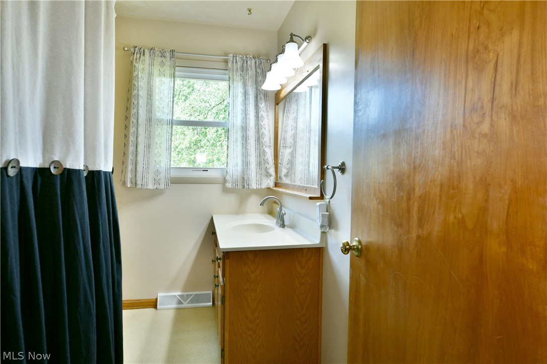 Kirtland Sec 10 - Residential