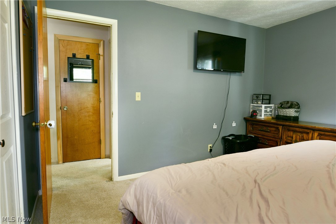 Kirtland Sec 10 - Residential