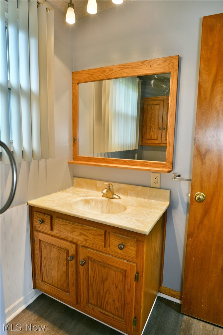 Kirtland Sec 10 - Residential