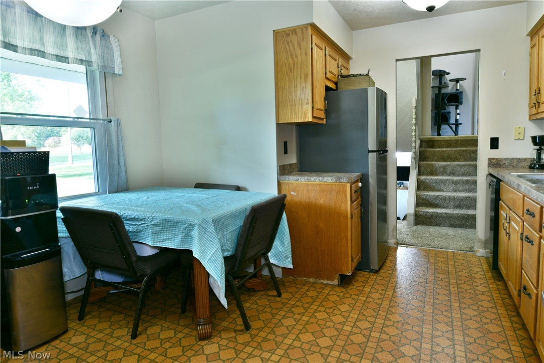 Kirtland Sec 10 - Residential