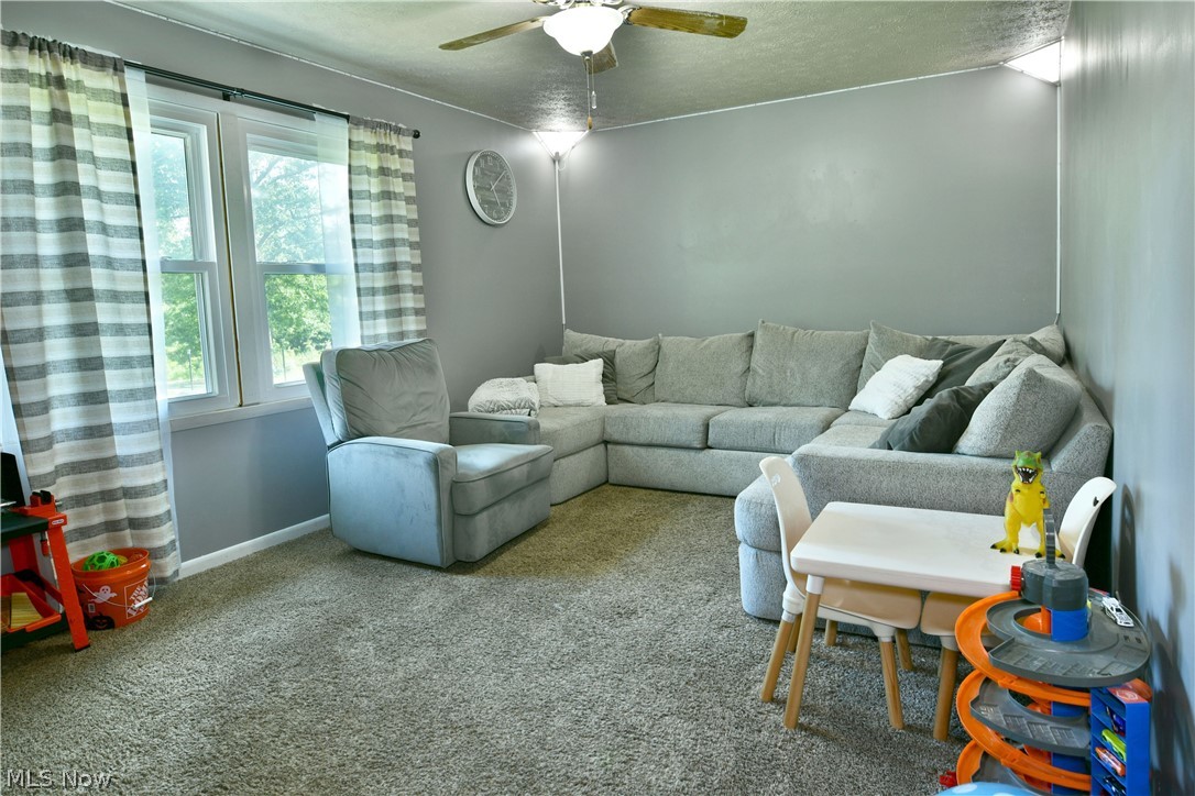 Kirtland Sec 10 - Residential