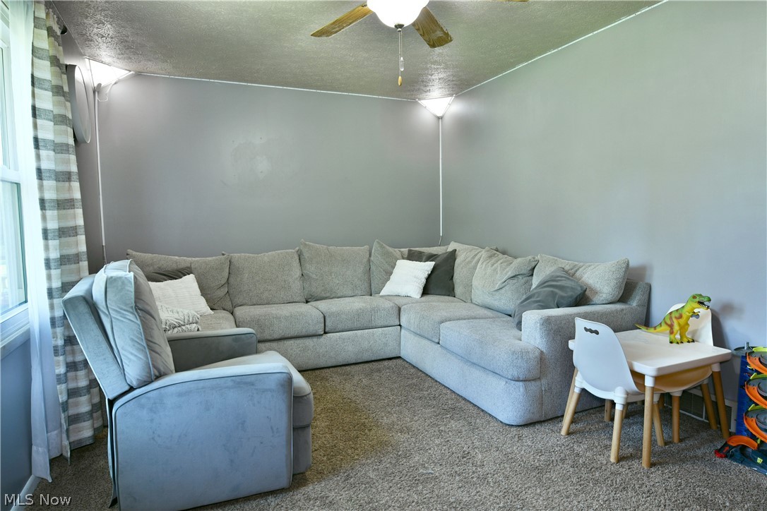 Kirtland Sec 10 - Residential