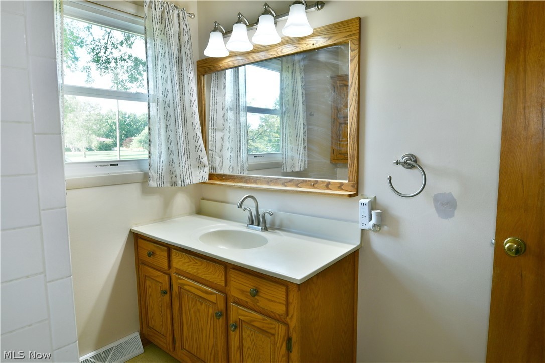 Kirtland Sec 10 - Residential