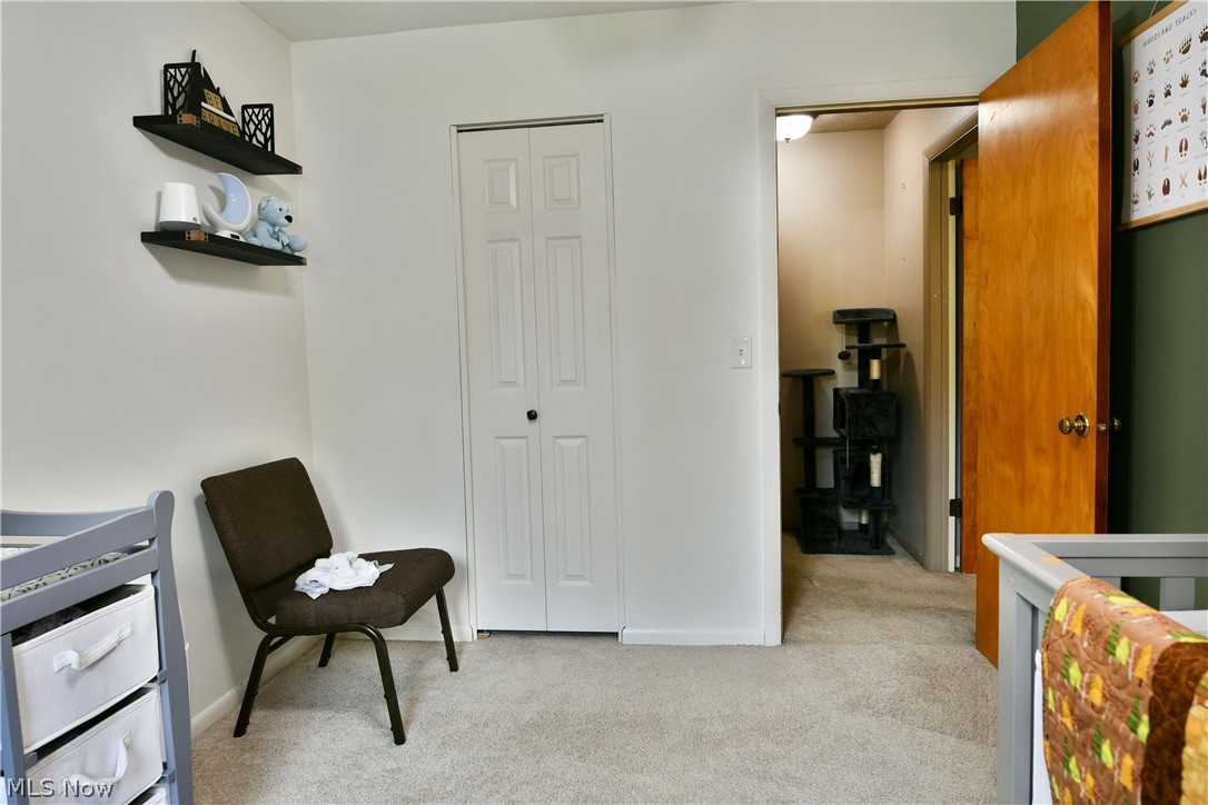 Kirtland Sec 10 - Residential