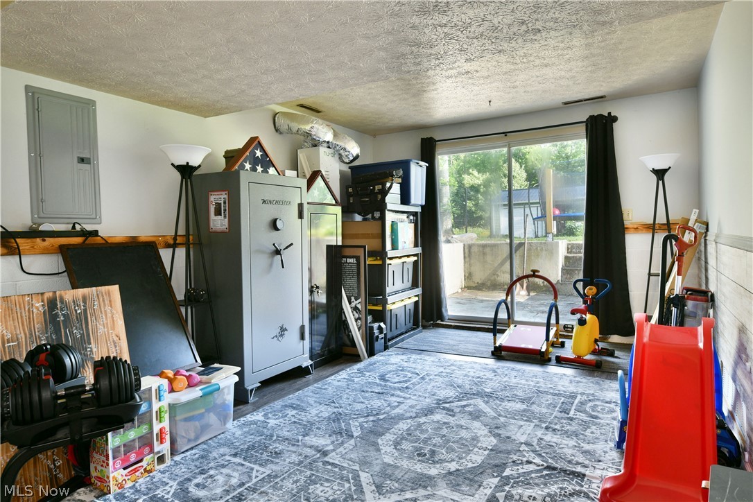 Kirtland Sec 10 - Residential