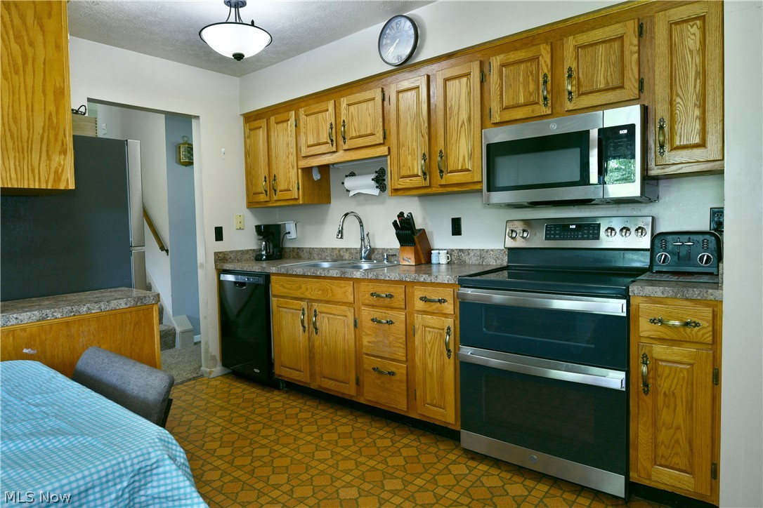Kirtland Sec 10 - Residential