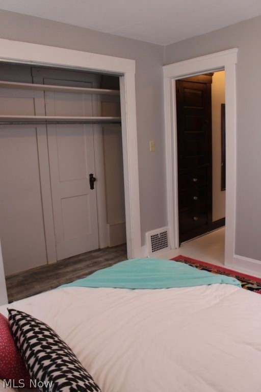 Rockport Sec 19 - Residential Lease