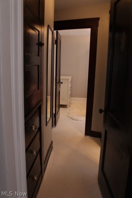 Rockport Sec 19 - Residential Lease