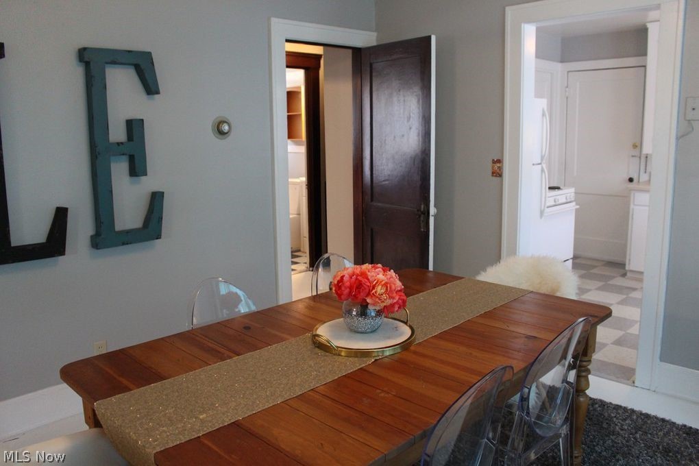 Rockport Sec 19 - Residential Lease
