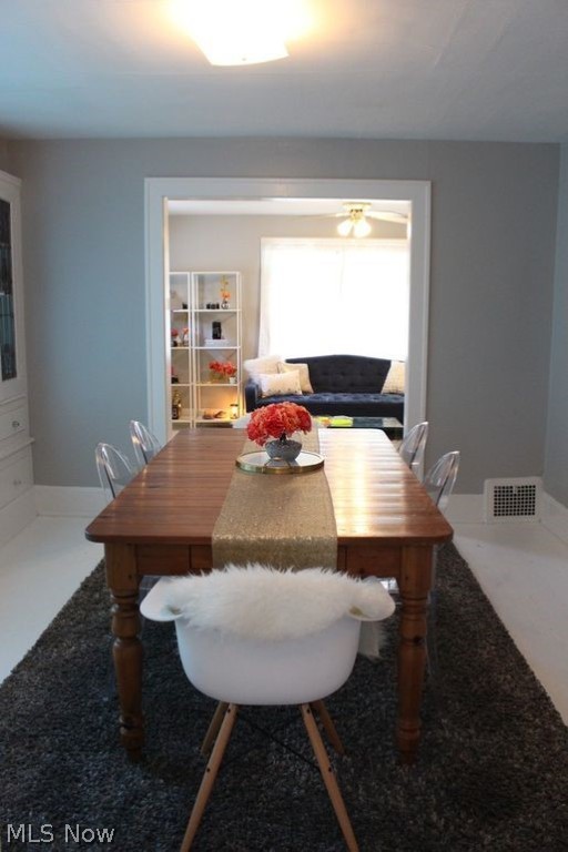 Rockport Sec 19 - Residential Lease