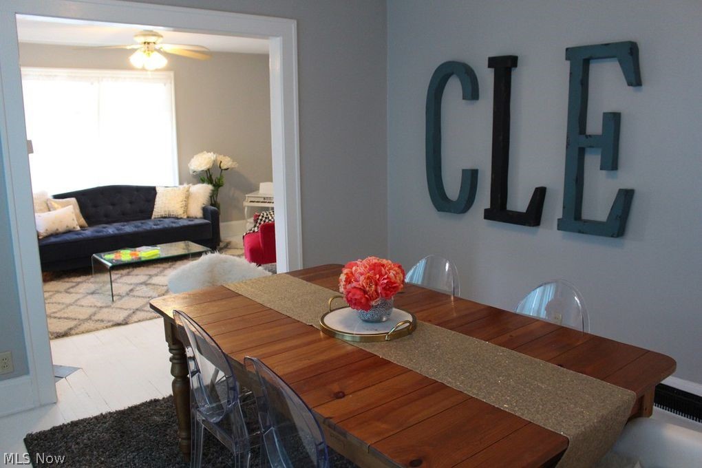 Rockport Sec 19 - Residential Lease