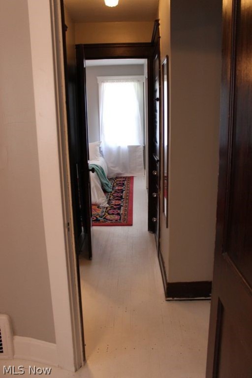 Rockport Sec 19 - Residential Lease