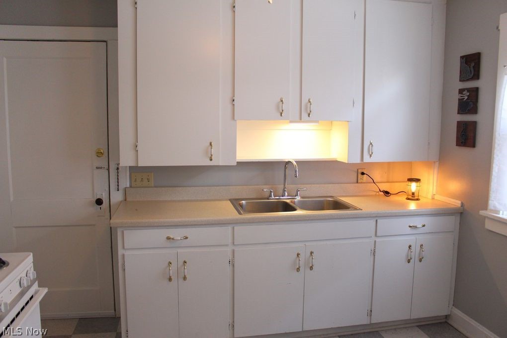 Rockport Sec 19 - Residential Lease