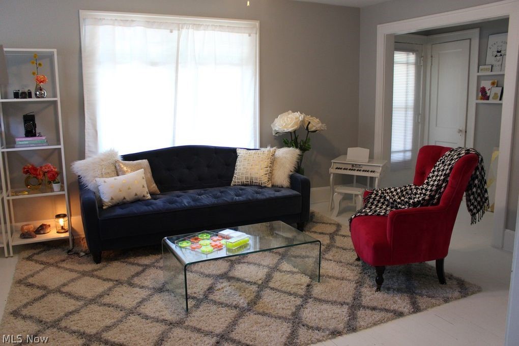 Rockport Sec 19 - Residential Lease
