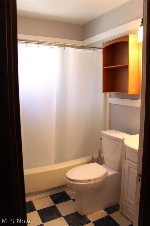 Rockport Sec 19 - Residential Lease
