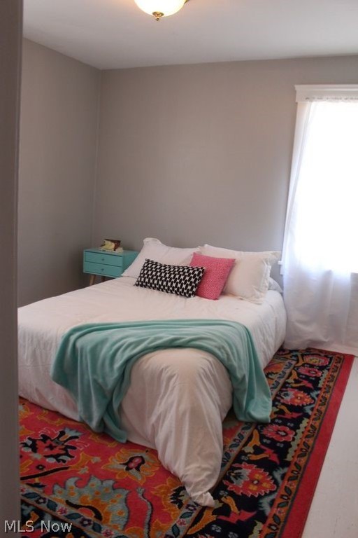 Rockport Sec 19 - Residential Lease
