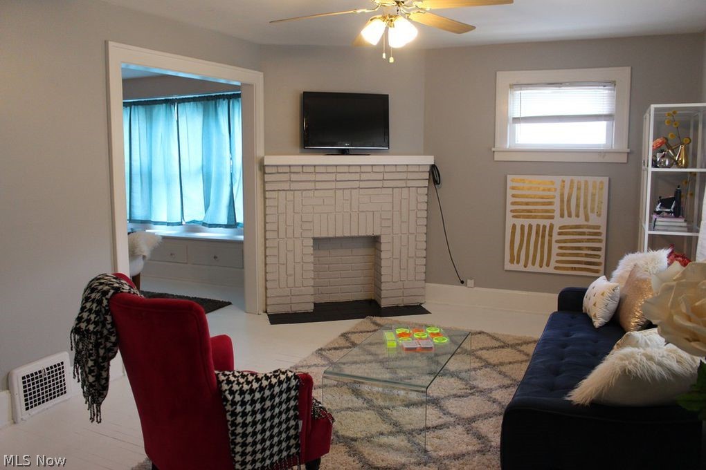 Rockport Sec 19 - Residential Lease