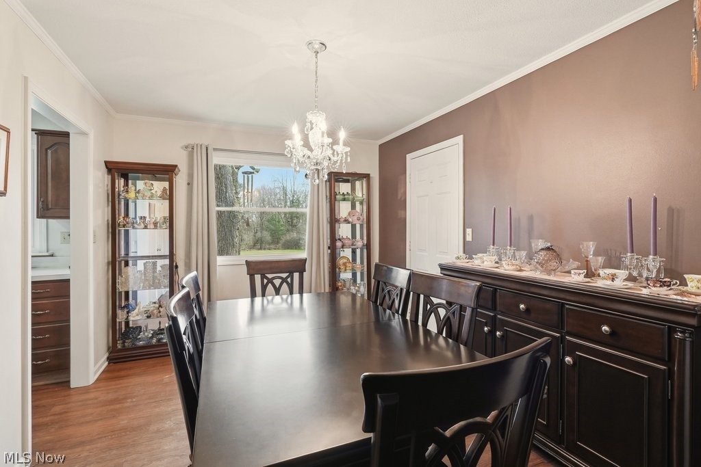 Bellwood - Residential