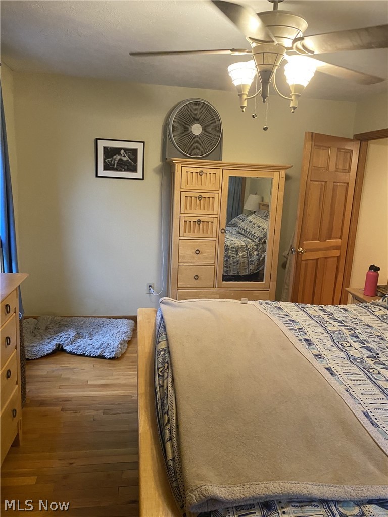Sandy Bend Campsites Sec #2 - Residential