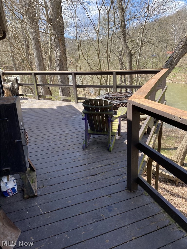 Sandy Bend Campsites Sec #2 - Residential