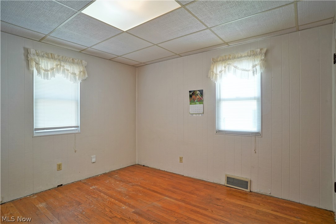 Searles - Residential