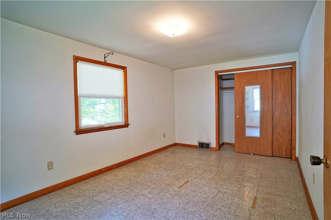 Searles - Residential