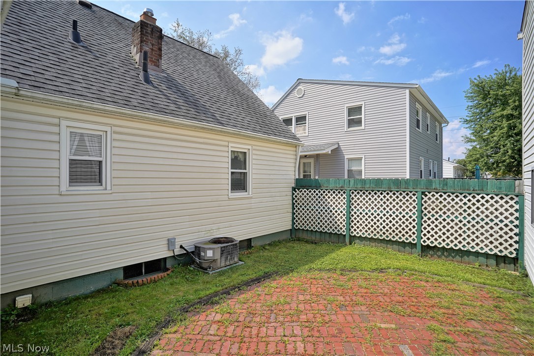 Searles - Residential